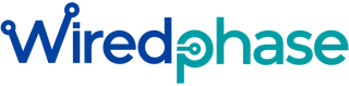 Company Name